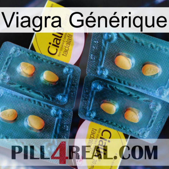 Viagra Générique cialis5